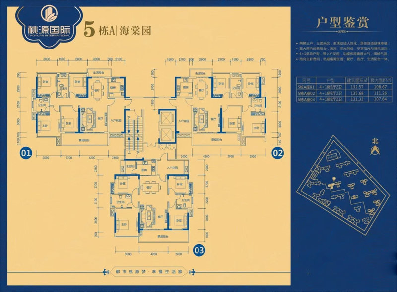 桃源社区村最新发展规划，构建理想人居蓝图,桃源社区村最新发展规划