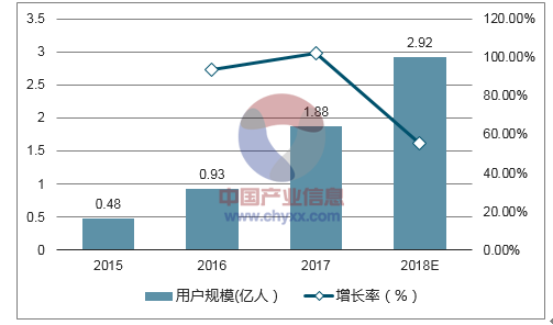 揭秘2024新奥全年资料免费公开，深度解读第038期及神秘数字组合,2024新奥全年资料免费公开038期 03-15-16-21-23-49W：37