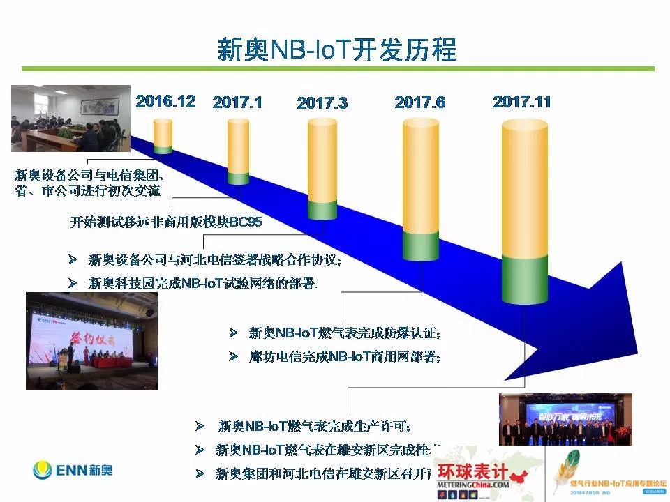 新奥内部精准大全第107期详解，揭秘数字背后的深层含义与实际应用场景,新奥内部精准大全107期 03-07-15-23-33-48M：46