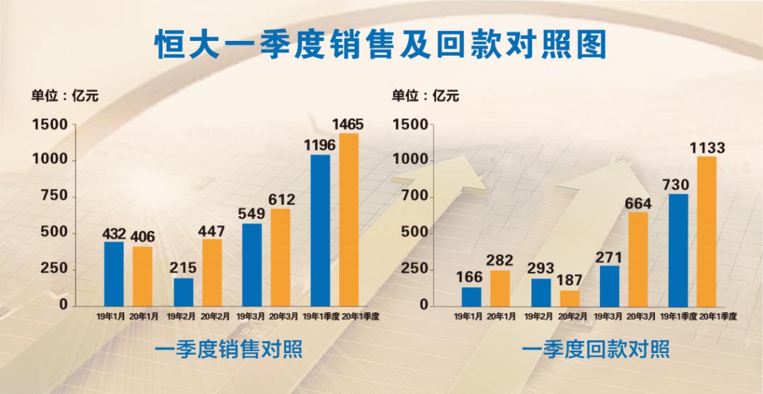 新澳2025年精准资料分析之第126期，探索数字背后的奥秘,新澳2025年精准资料126期 07-29-34-41-44-48W：32