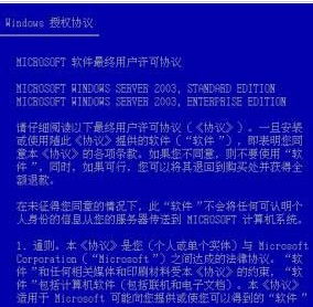 澳门最精准的资料免费公开第039期分析与解读，探索数字背后的秘密,澳门最精准的资料免费公开039期 12-13-14-37-41-47Q：14