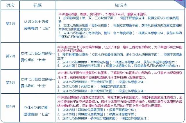 探索未知，新奥彩票的奥秘与期待——以第018期开奖号码为例,2025新奥今晚开奖号码018期 04-11-12-20-38-42D：05