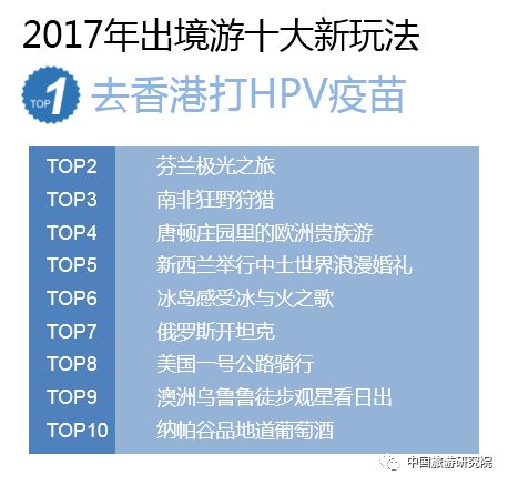 澳门内部最精准资料绝技揭秘，探索期数084的秘密与数字背后的故事,澳门内部最精准资料绝技084期 10-26-29-37-42-45K：24