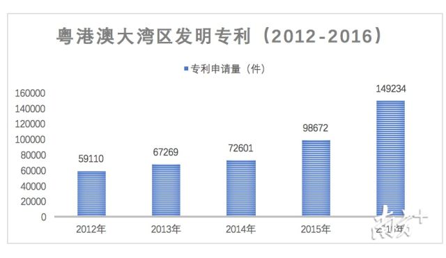 澳门正版挂牌-053期揭秘，探索数字背后的奥秘与策略分析,澳门正版挂牌-053期 07-15-22-28-41-42J：27