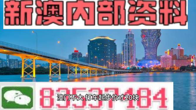 探索澳门，2040年免费精准资料的独特魅力与深度解读,2040澳门免费精准资料128期 01-14-27-40-42-47M：49