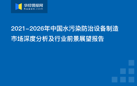 探索新澳正版资料大全——深度解析第095期及未来展望,2025新澳正版免费资料大全一一095期 06-10-15-16-21-26F：03