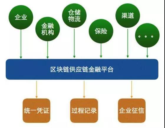 探索未来，2025全年资料免费大全功能012期深度解析,2025全年资料免费大全功能012期 14-38-42-37-09-30T：05