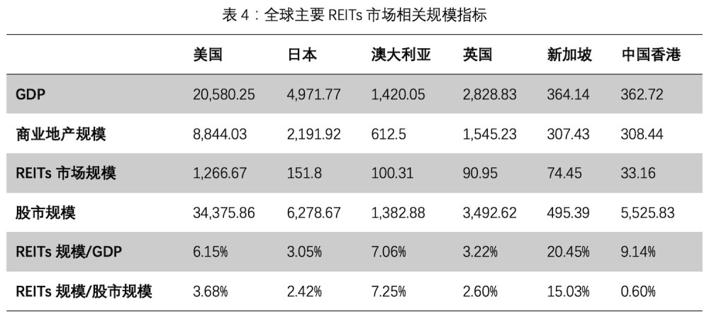 全年资料免费大全正版资料最新版第024期详解及获取指南（18-11-08至未来）,全年资料免费大全正版资料最新版024期 18-11-08-14-42-45T：36