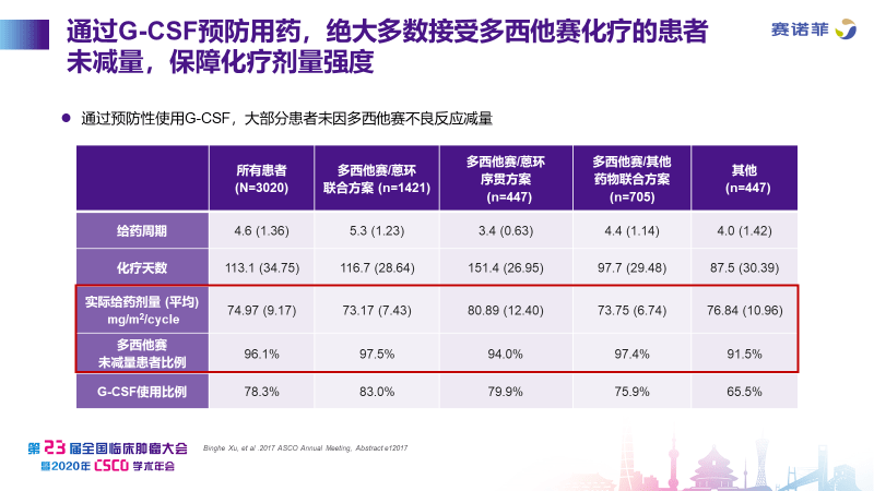 新澳精准资料免费提供最新版，探索第032期的数字奥秘与未来趋势分析（47-33-08-23-37-17）T，12,新澳精准资料免费提供最新版032期 47-33-08-23-37-17T：12