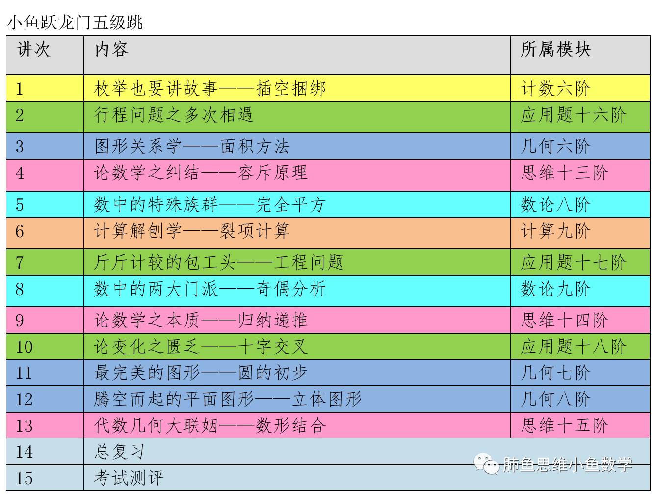 澳门最精准真正最精准的龙门客栈087期，探索幸运之门，揭秘数字密码的魅力,澳门最精准真正最精准龙门客栈087期 48-29-41-22-10-14T：28