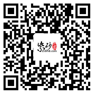 新澳门天天彩2025年全年资料解析——第112期数字探索与策略分享,新澳门天天彩2025年全年资料112期 03-05-09-17-30-34L：07