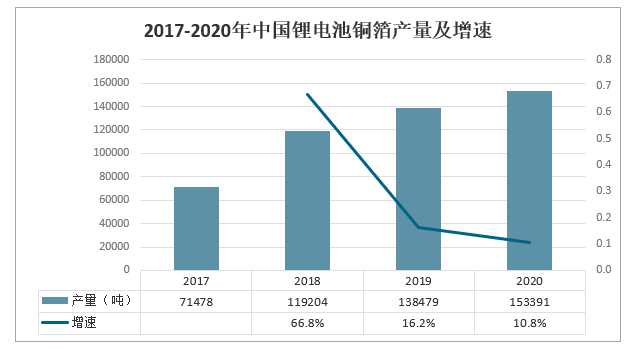 香港二四六开奖免费资料大全099期，深度解析与预测,香港二四六开奖免费资料大全099期 12-17-24-39-40-46Y：01