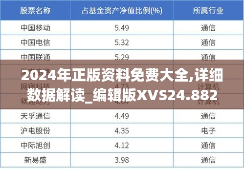 六盒大全经典全年资料2025年版061期详解——涵盖28-29-39-40-42-43F及重要更新解析,六盒大全经典全年资料2025年版061期 28-29-39-40-42-43F：36