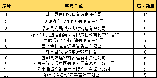 澳门传真与正版传真内部资料，揭示违法犯罪问题的重要性与应对之道,澳门传真澳门正版传真内部资料053期 01-11-12-18-33-34B：06