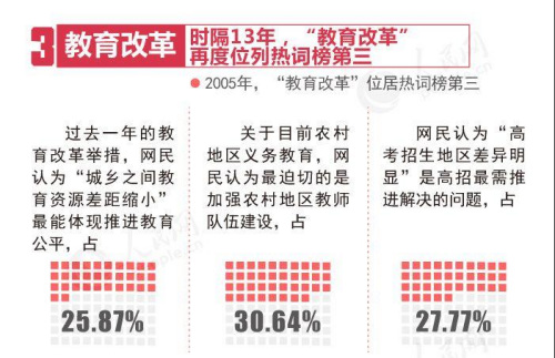 澳门彩票开奖一直是广大彩民关注的焦点，每一次的开奖结果都牵动着无数人的心弦。本文将围绕澳门彩票天天开奖这一主题展开，重点关注其中的第07期、第129期以及涉及的关键数字组合，带领读者走进彩票的世界，感受其中的魅力与挑战。,2025澳门天天开奖07期129期 06-13-19-29-30-42V：29