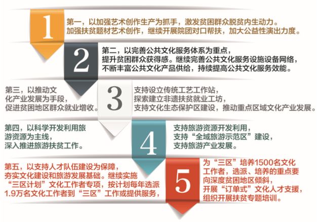 揭秘最准一肖，深度解读精准预测的含义与策略——以第021期为例,最准一肖100%准确精准的含义021期 11-28-33-34-41-44D：06