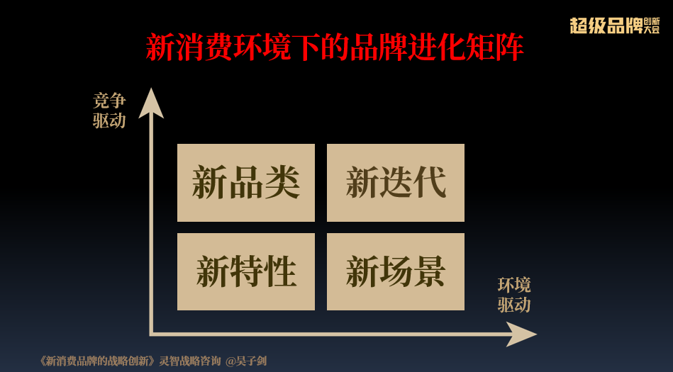 二四六管家婆免费资料分享，探索第067期彩票的秘密与策略（附号码推荐）,二四六管家婆免费资料067期 13-17-27-30-37-45J：27