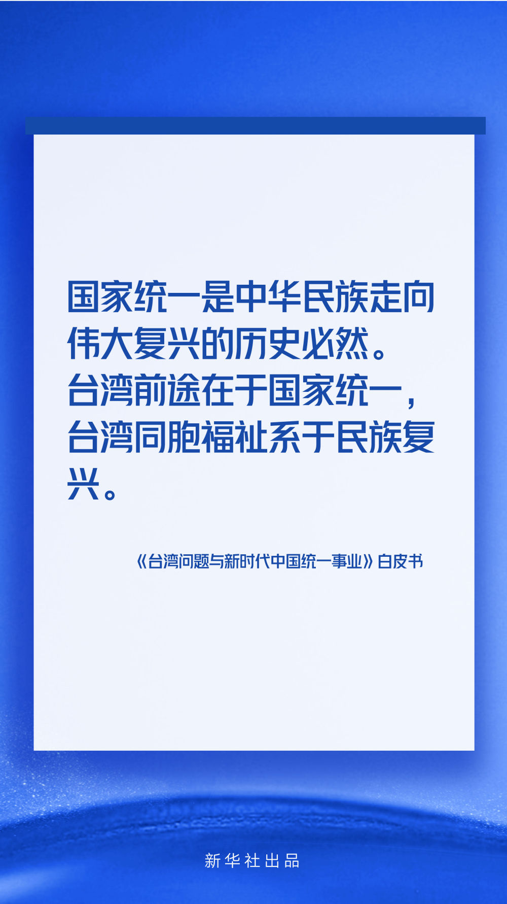 新澳资彩长期免费资料与犯罪问题的探讨,新澳资彩长期免费资料410期045期 07-15-25-26-31-37E：20