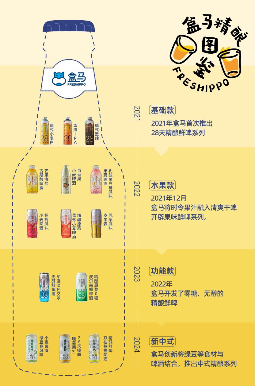 特准码资料大全澳门第140期，探索数字世界的秘密与魅力,特准码资料大全澳门140期 11-15-20-26-36-43A：38