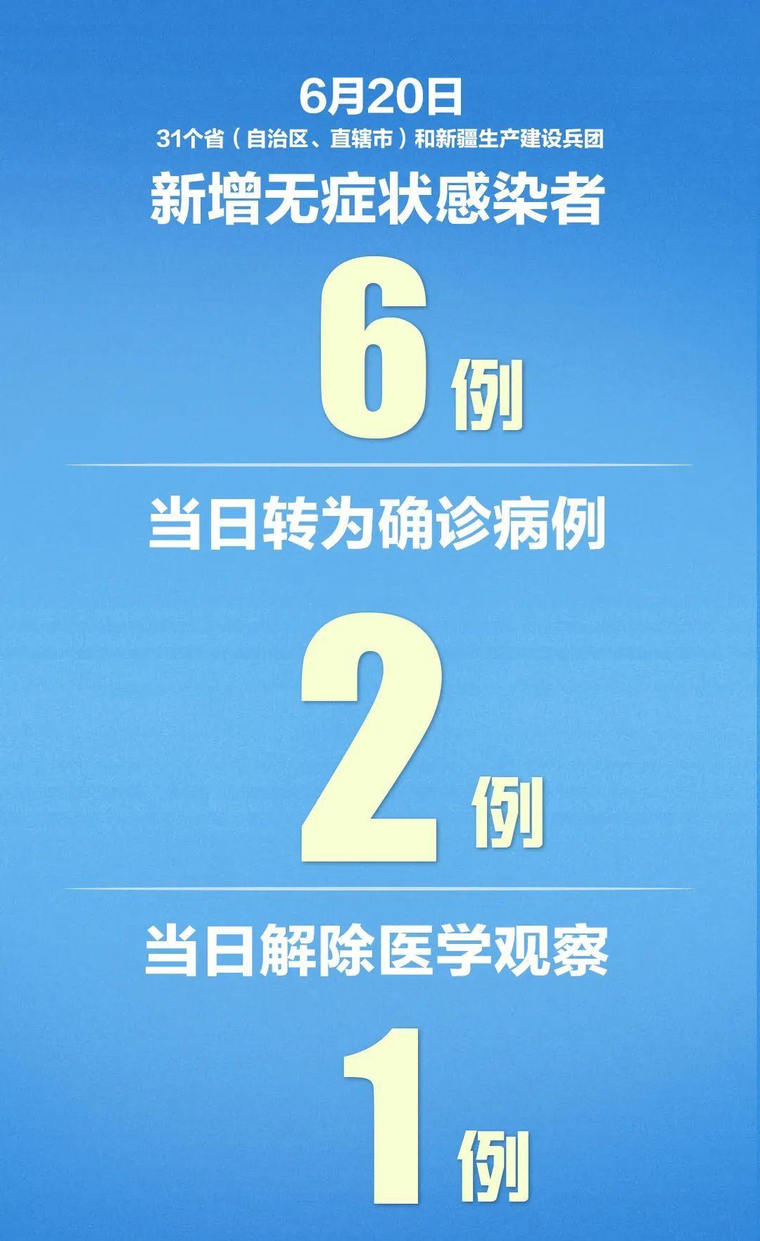 澳门六开彩开奖结果与查询，第111期的独特解读（关键词，02-08-25-30-35-44R，29）,澳门六开彩开奖结果和查询111期 02-08-25-30-35-44R：29