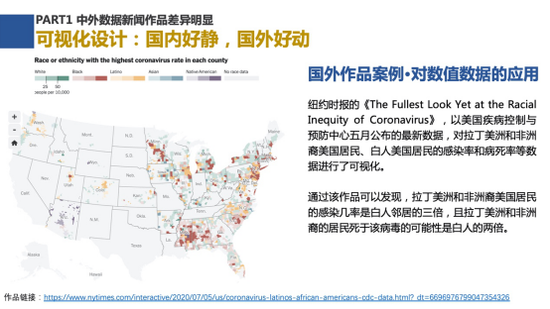 探索新澳门夭夭好彩，2025年第083期的数字奥秘,2025年新澳门夭夭好彩083期 10-14-21-29-30-34A：48