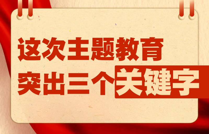 探索未来，2025年正版资料免费的时代来临——以025期为例,2025年正版资料免费025期 02-03-15-17-18-31Q：38