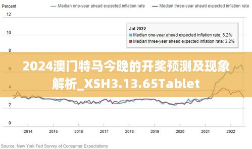 澳门今晚上开的特马067期，探索与期待,澳门今晚上开的特马067期 21-26-27-38-45-48S：11