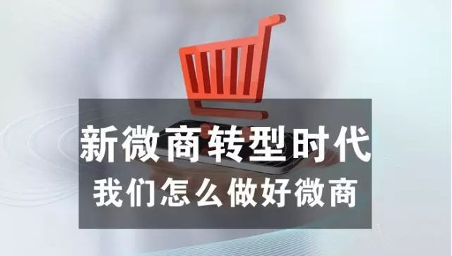 探索新奥资料，免费精准资料的深度解析（第056期）,2025新奥资料免费精准资料056期 13-19-42-27-06-16T：35