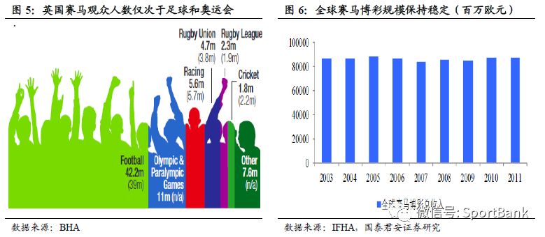 澳门正版今晚开特马，探索彩票背后的文化与社会现象,2025澳门正版今晚开特马125期 04-15-17-28-32-49N：43