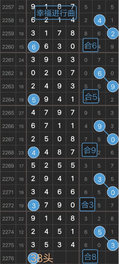 今晚澳门特马032期揭晓，11-12-16-24-39-41A与神秘数字26的交汇,今天晚上的澳门特马032期 11-12-16-24-39-41A：26