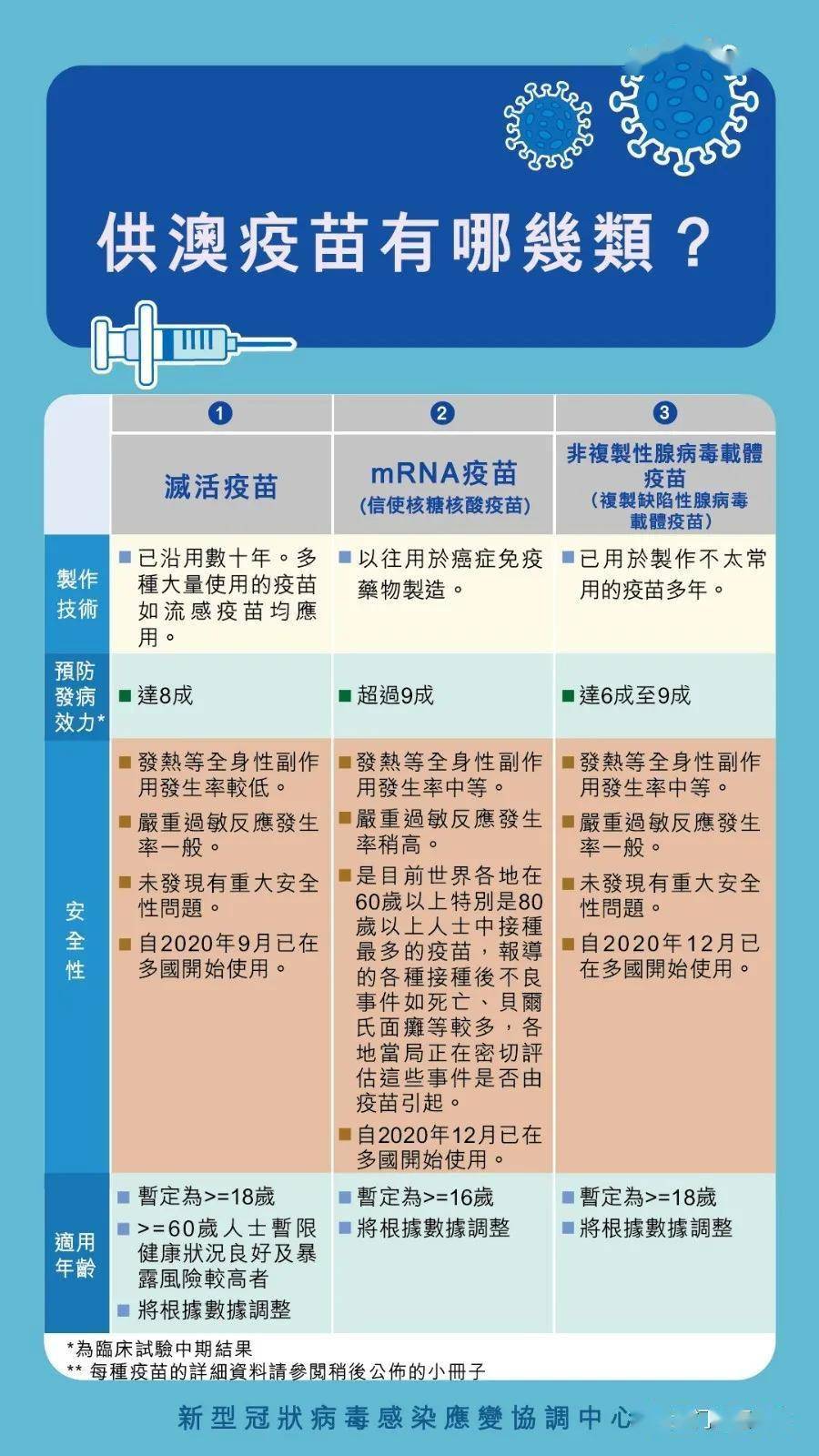 探索数字世界的奥秘，7777788888新澳门093期彩票解析与策略思考,7777788888新澳门093期 02-17-21-26-34-35A：09