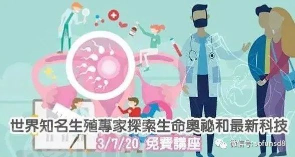 探索管家婆2025正版资料图，揭秘第38期与第148期的奥秘,管家婆2025正版资料图38期148期 14-19-22-31-45-48E：35