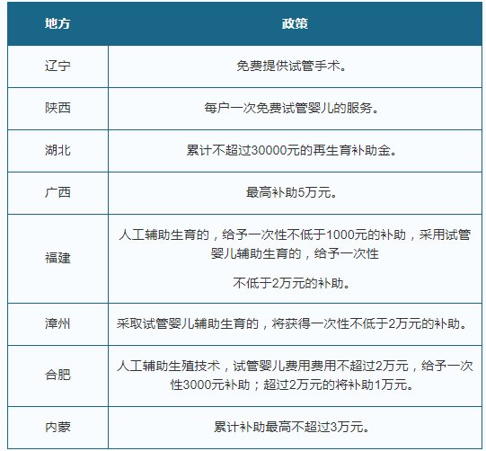 第1116页