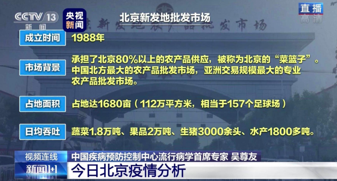 探索澳门正版彩票，2025年第051期的神秘数字与未来展望,2025年澳门正版免费051期 09-18-34-42-29-03T：16