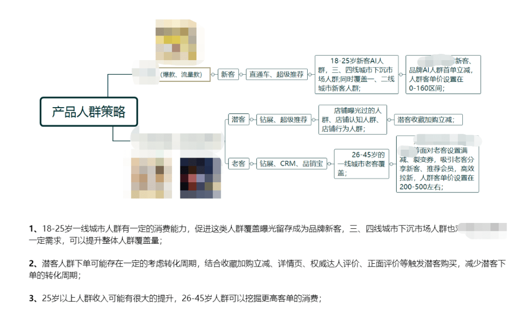 新澳门芳草地内部资料精准大全第082期详解——揭秘21-34-19-28-02-37与T，42的神秘面纱,新澳门芳草地内部资料精准大全082期 21-34-19-28-02-37T：42