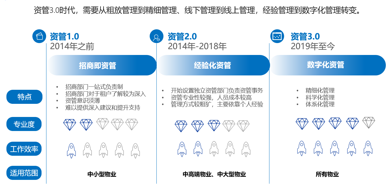 精准管家婆特色，探索数字世界中的独特魅力——以7777788888为例,7777788888精准管家婆特色033期 04-06-08-30-32-42U：21