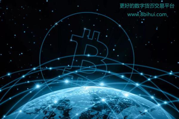 新澳资料大全正版2025金算盘123期详解，数字背后的秘密与策略洞察,新澳资料大全正版2025金算盘123期 10-20-30-38-40-45F：03