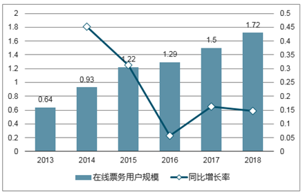 探索未来，2025年全年資料免費大全優勢與展望,2025年全年資料免費大全優勢021期 06-12-14-28-34-39Y：44