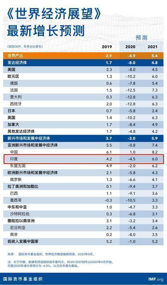 澳门六今晚特马分析预测——以第101期数据为例（关键词，澳门六、今晚开什么特马、特马预测）,澳门六今晚开什么特马101期 09-10-20-23-28-32S：46