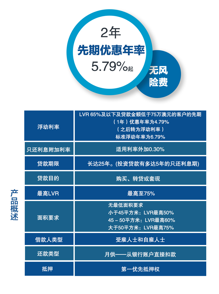 新澳2025年精准特马资料解析——第136期数字探索与解读,新澳2025年精准特马资料136期 03-17-18-30-37-47U：16