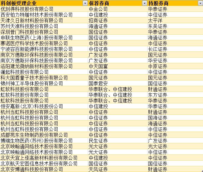 新澳门内部一码最精准公开第006期，探索数字世界的奥秘与精准预测之道,新澳门内部一码最精准公开006期 05-15-28-32-36-37X：23