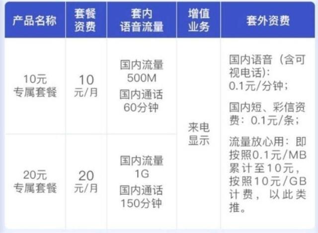 新澳门6合开奖号码开奖结果010期深度解析，开奖号码22-24-27-30-36-43与附加号码T，27的奥秘,新澳门6合开奖号码开奖结果010期 22-24-27-30-36-43T：27