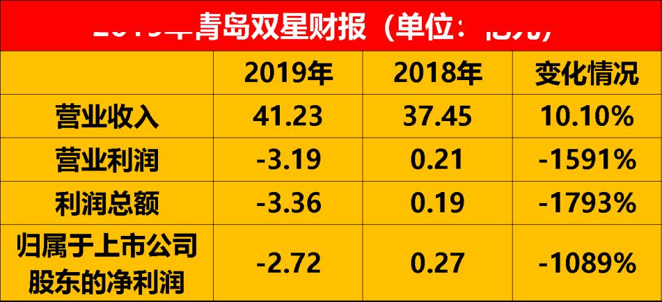 澳门天天开彩好正版挂牌图解析，探索数字背后的奥秘（第050期）,澳门天天开彩好正版挂牌图050期 02-08-20-33-36-44W：42