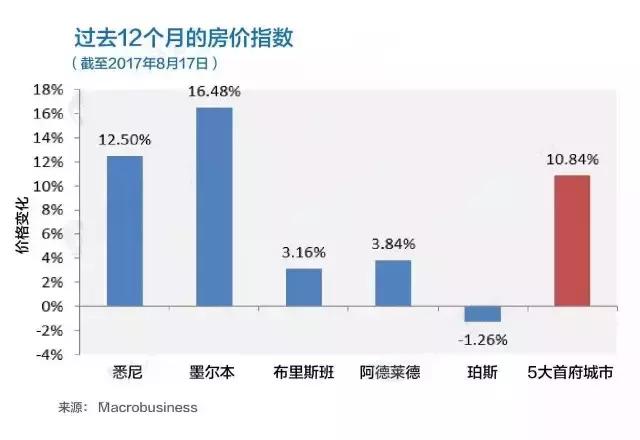 新澳好彩资料详解，第146期开奖数据分析与预测（附号码推荐）,新澳好彩资料免费提供146期 02-03-17-32-41-49E：45