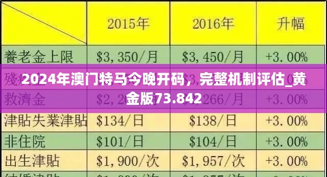 澳门特马今晚（2025年澳门特马第076期），探索数字背后的故事与期待,2025年澳门特马今晚076期 04-18-29-37-41-44S：09