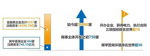 新澳门资料大全正版资料查询第133期，深度探索与解读,新澳门资料大全正版资料查询133期 03-05-11-15-34-42C：40