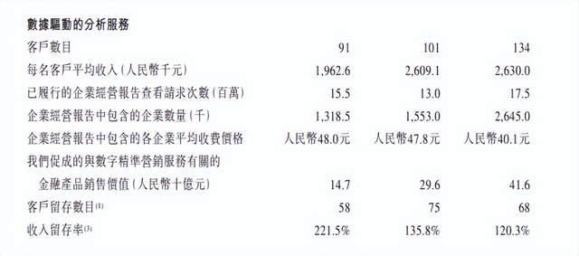 特准码资料大全澳门第140期，探索数字世界的秘密与魅力,特准码资料大全澳门140期 11-15-20-26-36-43A：38