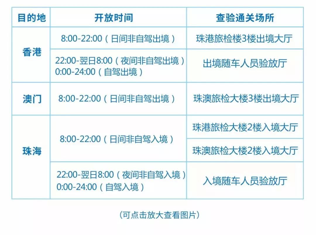 新澳天天开奖资料解析，第105048期深度探索与策略解读,新澳天天开奖资料大全105048期 09-12-15-17-34-47U：28