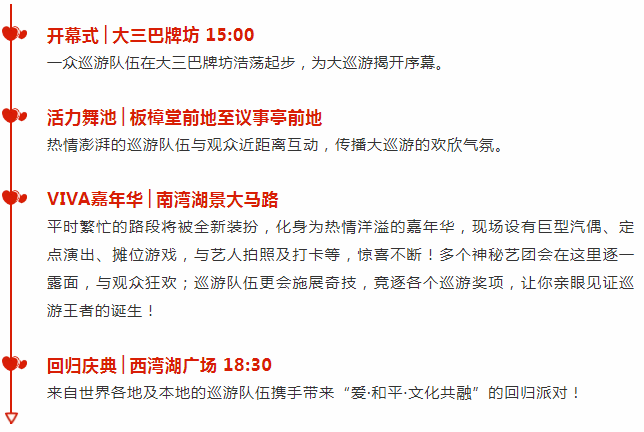 探索新澳门天天彩开奖记录——第010期开奖分析（日期，XXXX年XX月XX日）,2025新澳门天天彩开奖记录010期 02-09-24-25-35-41U：08