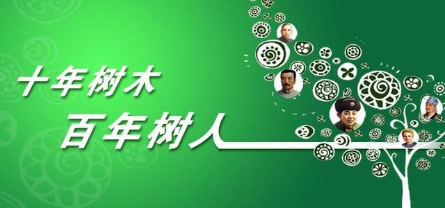 新奥长期免费资料大全三肖049期，探索与揭秘,新奥长期免费资料大全三肖049期 01-07-10-26-32-36K：20